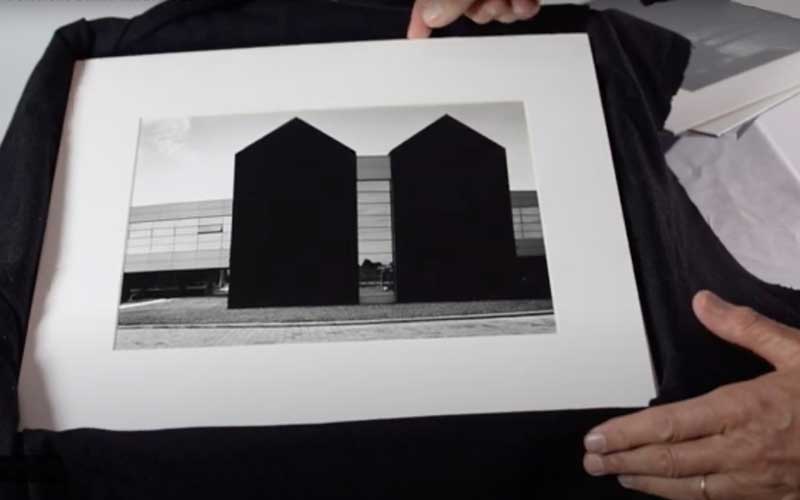 Umbra the Shadow - Video